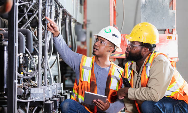 Best Electrical Rewiring Services  in Cedarville, OH